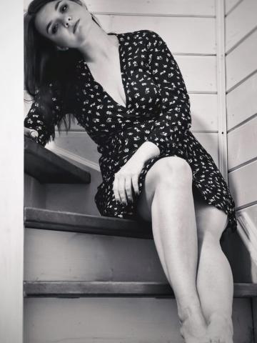 Илона фото 2