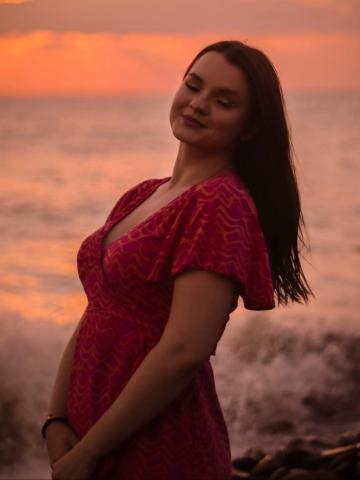 Илона фото 3