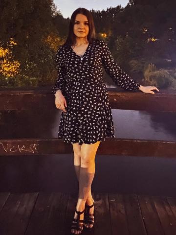 Илона фото 4