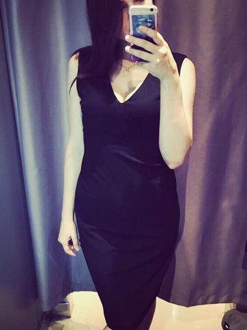 Илона фото 5