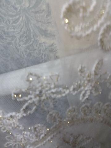 Кристина фото 2