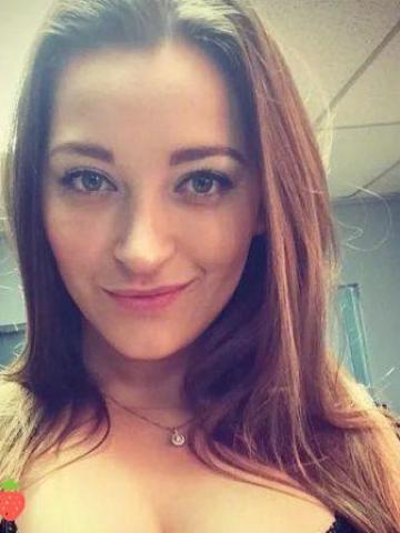 Снежана фото 2