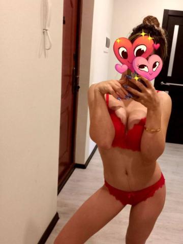 Мишель фото 2