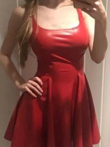 Надежда фото 2