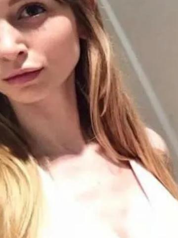 Надежда фото 3