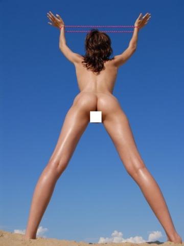 Даниэла фото 7