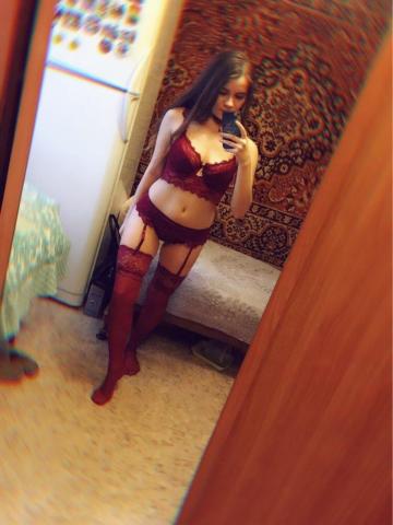 Глория фото 2