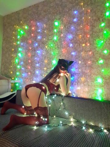 Глория фото 3