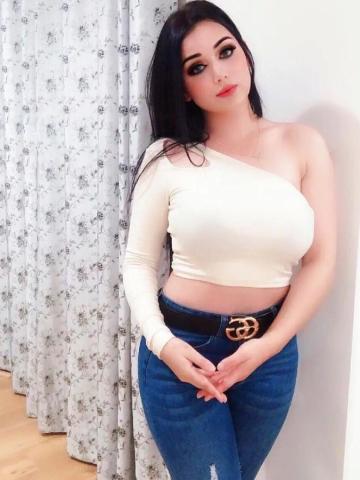 Роксана фото 2