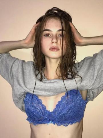 Нина Идеальная Фигура фото 3