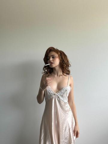 Клавдия фото 2