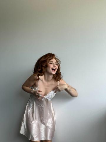 Клавдия фото 3