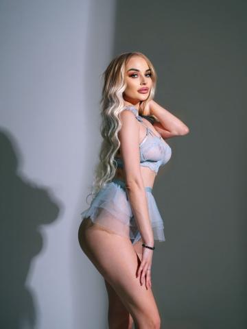 Лилия Отдохни Со Мной фото 4