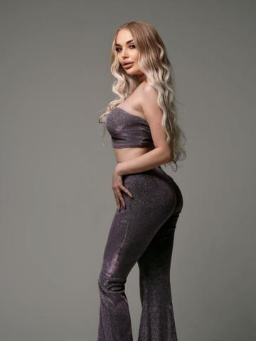 Лилия Отдохни Со Мной фото 7