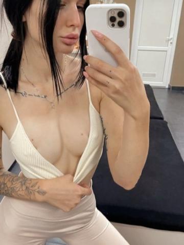 Галина Свежачок фото 3