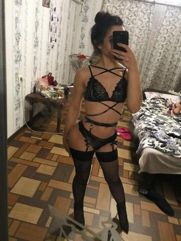 Нина Рядом Метро Реал фото 4