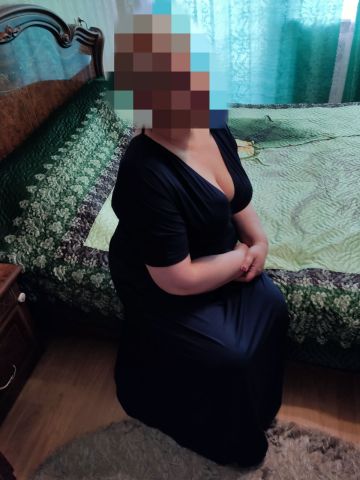 Сабина Умная Подружка