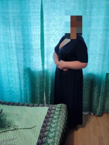 Сабина Умная Подружка фото 2