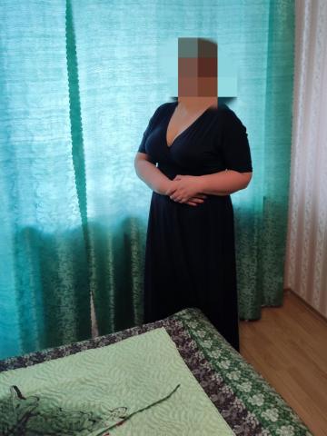 Сабина Умная Подружка фото 3