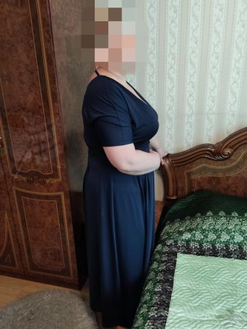 Сабина Умная Подружка фото 4