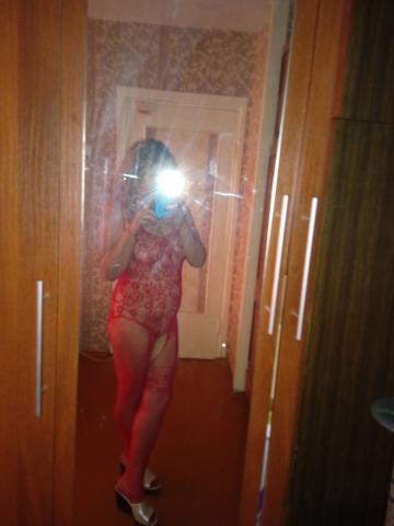 Серафима Свежая Молодая Реал фото 3