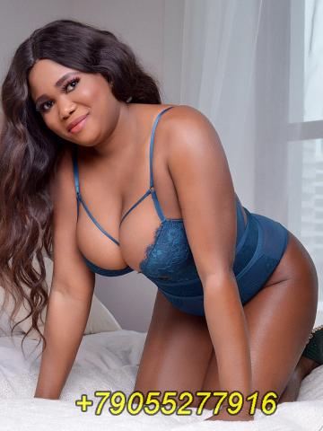 Любовь фото 4