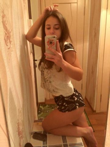 Злата фото 2