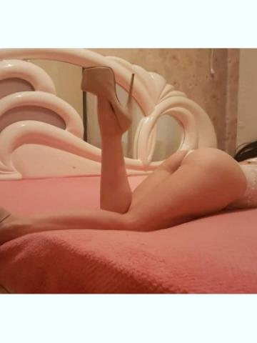 Ирина фото 2