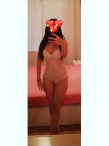 Ирина фото 3