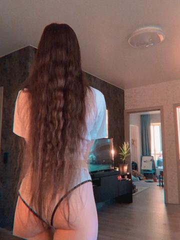 Таня Кипят Желания фото 2