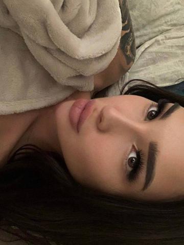 Карина Светская Дама Вип фото 2