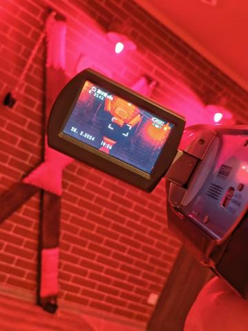 Милена Богиня Реал фото 4