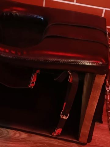 Милена Богиня Реал фото 5