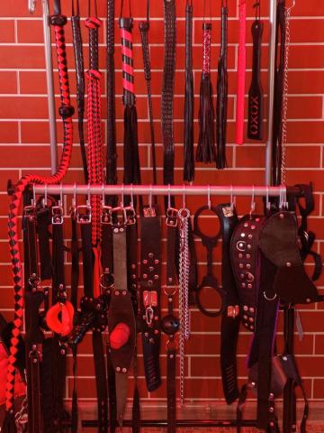 Милена Богиня Реал фото 6