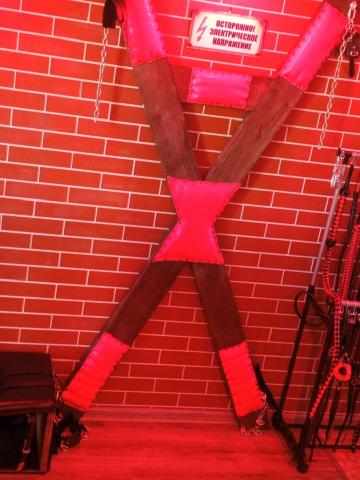 Милена Богиня Реал фото 7