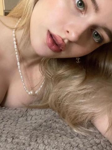 Анастасия фото 2