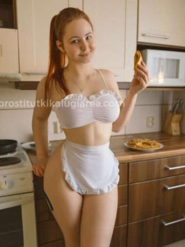 Надежда фото 2