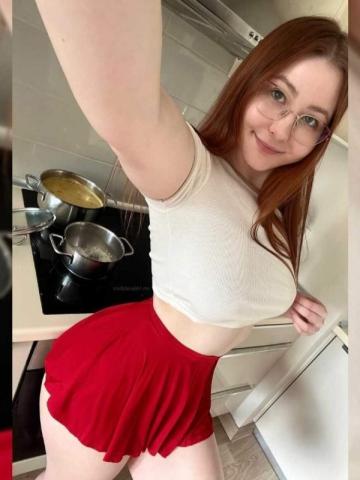 Эсмеральда Прима фото 3